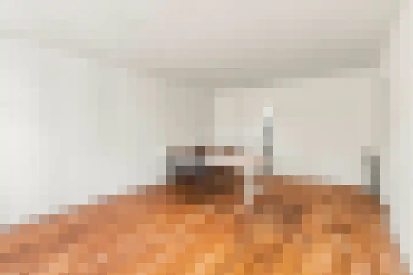 Zocherstraat 46 Amsterdam thumbnail 12