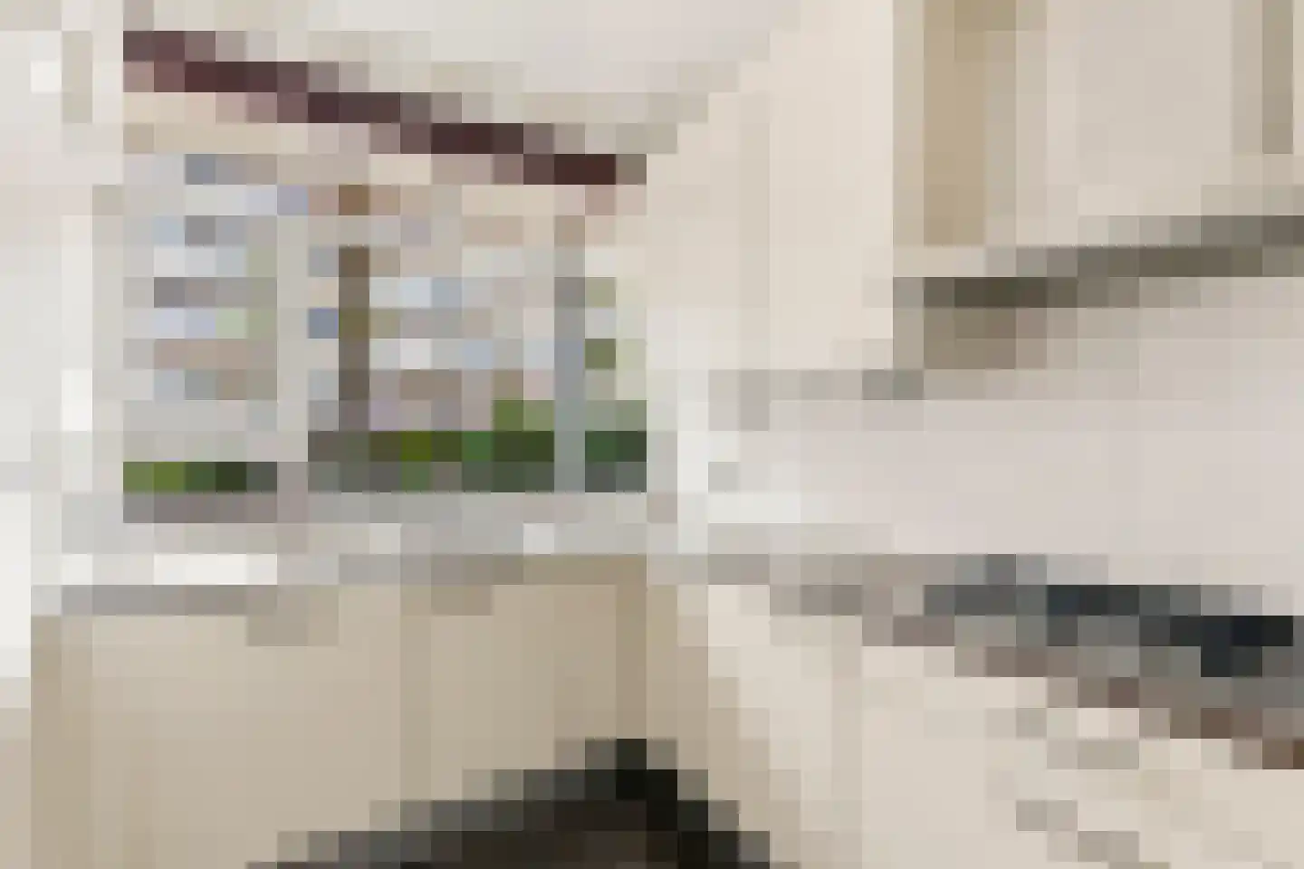 Zocherstraat 46 Amsterdam thumbnail 14