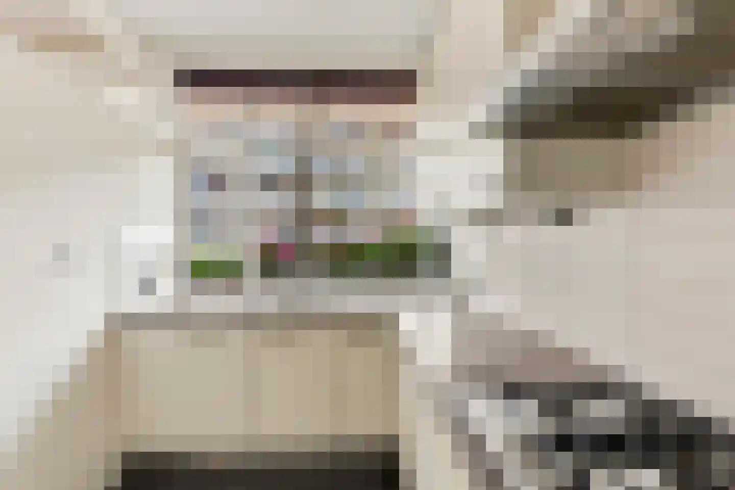 Zocherstraat 46 Amsterdam thumbnail 17