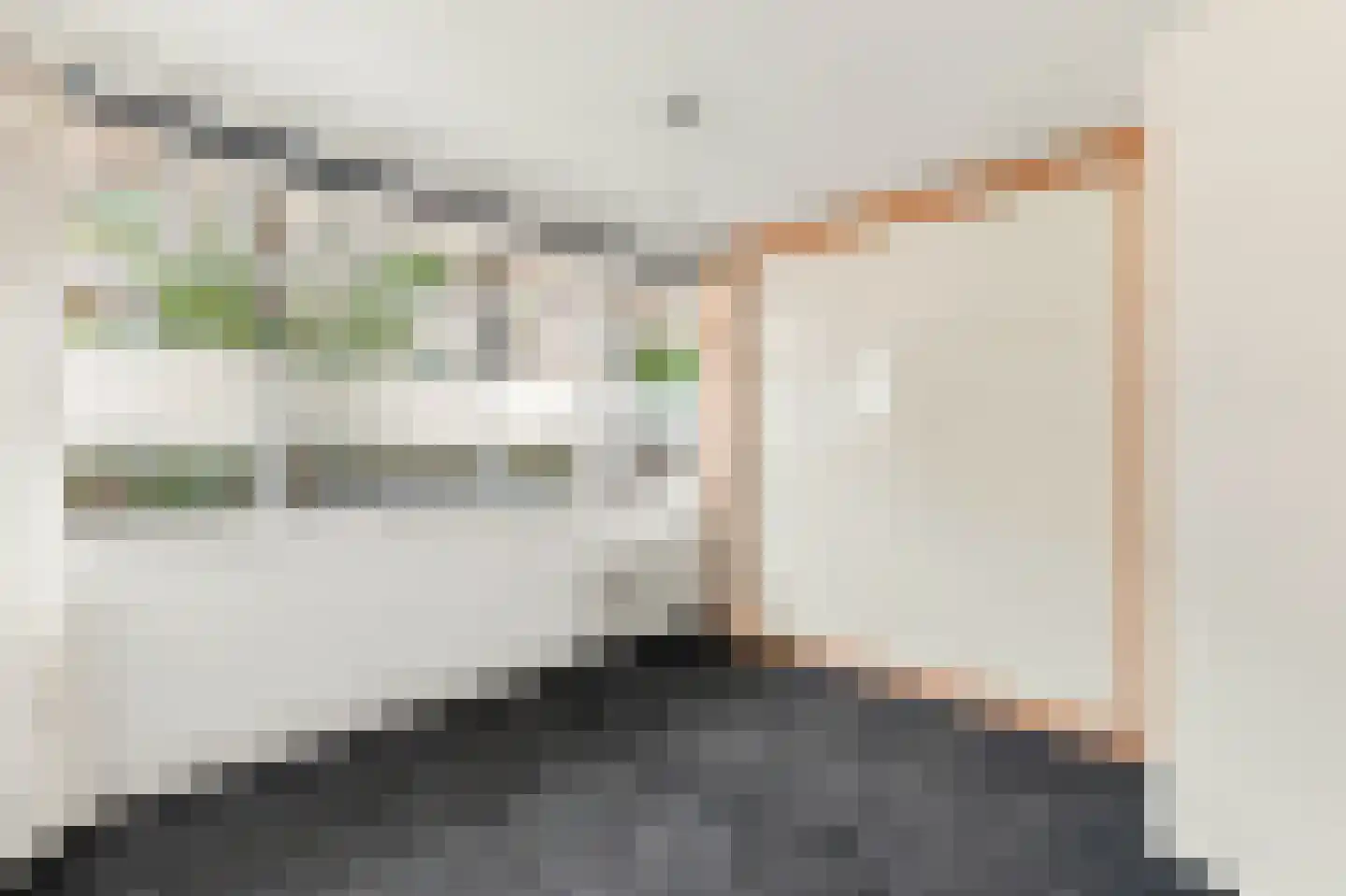 Zocherstraat 46 Amsterdam thumbnail 19