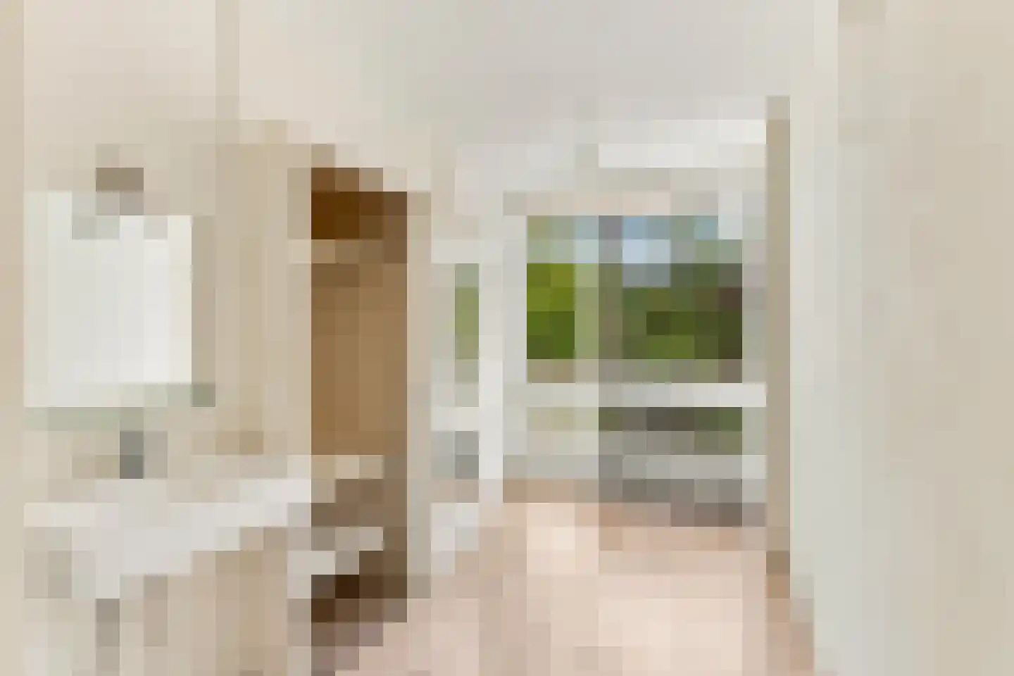 Zocherstraat 46 Amsterdam thumbnail 24