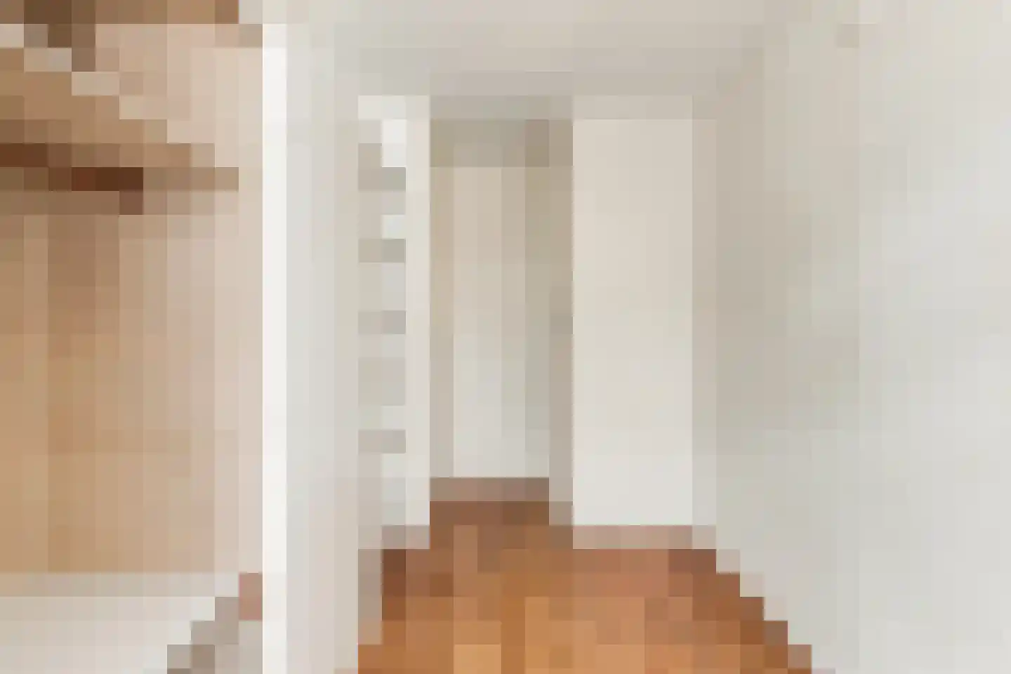 Zocherstraat 46 Amsterdam thumbnail 28