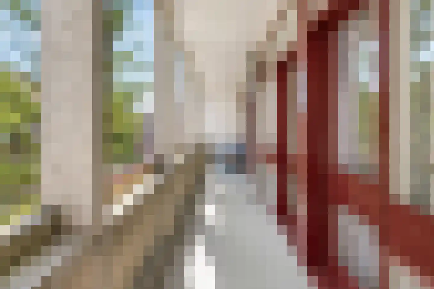 Zocherstraat 46 Amsterdam thumbnail 29