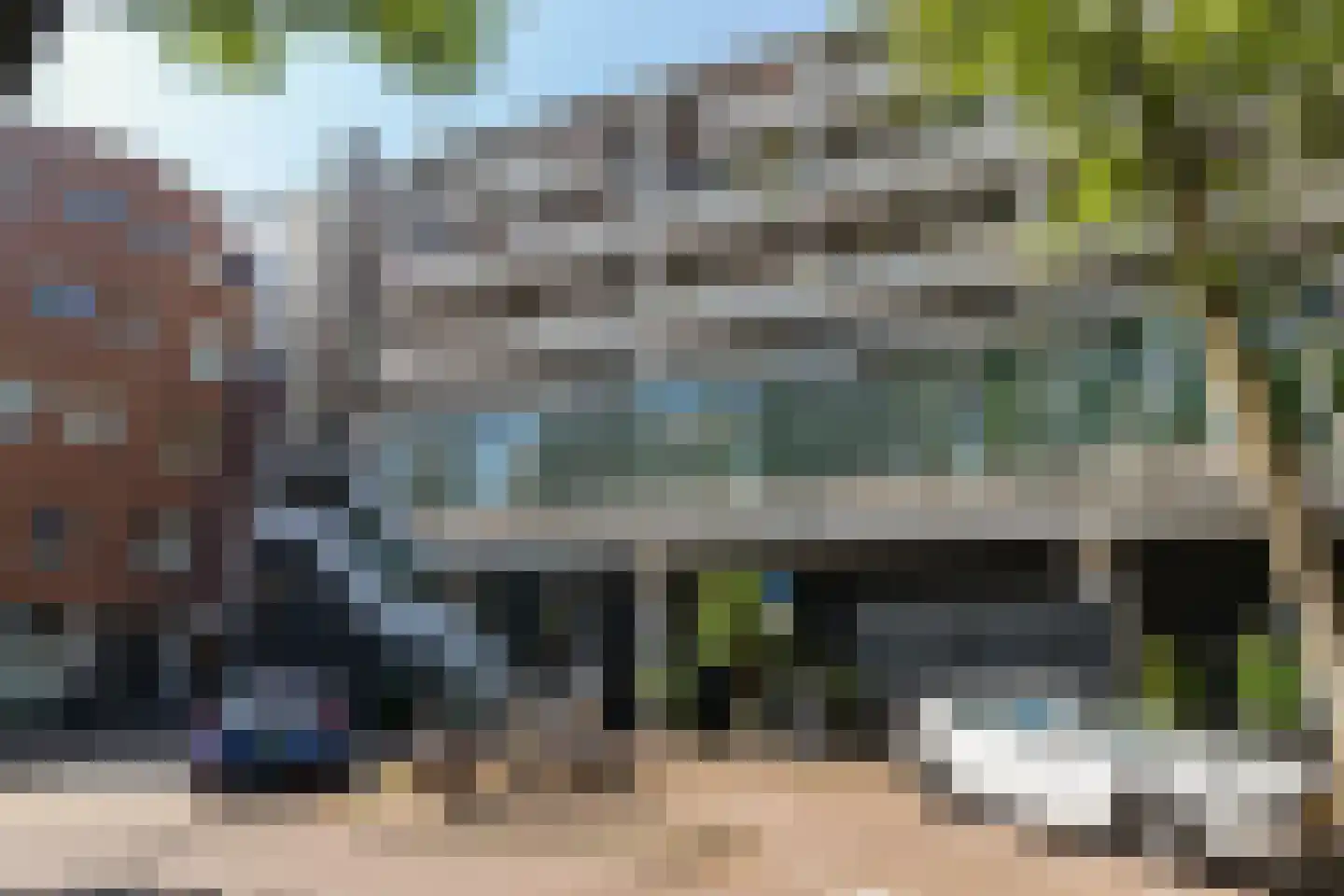 Zocherstraat 46 Amsterdam thumbnail 36
