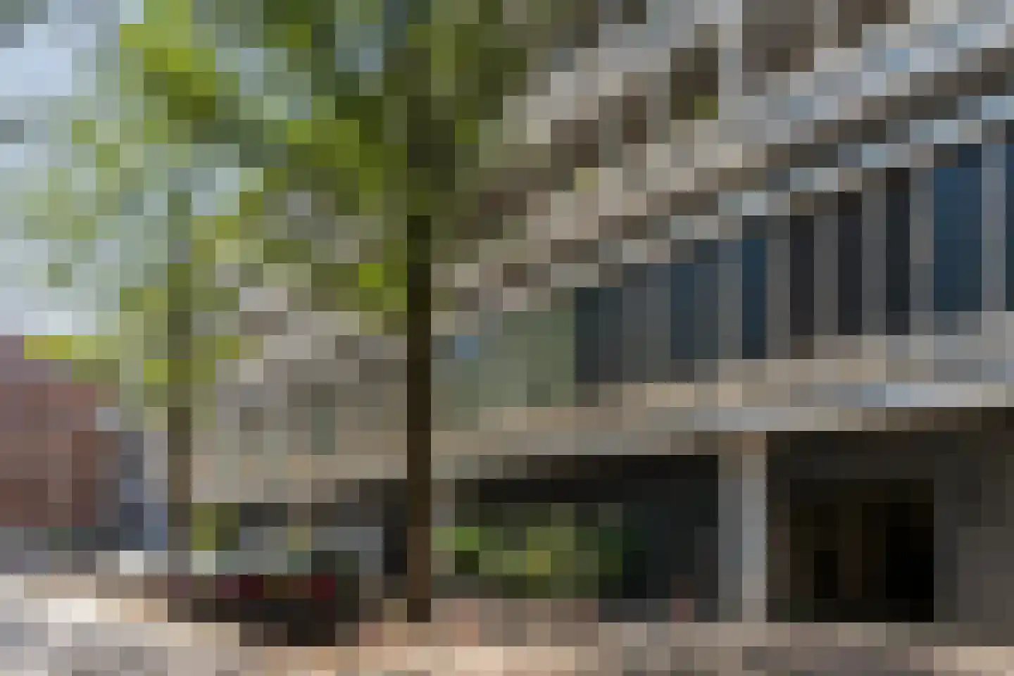 Zocherstraat 46 Amsterdam thumbnail 37