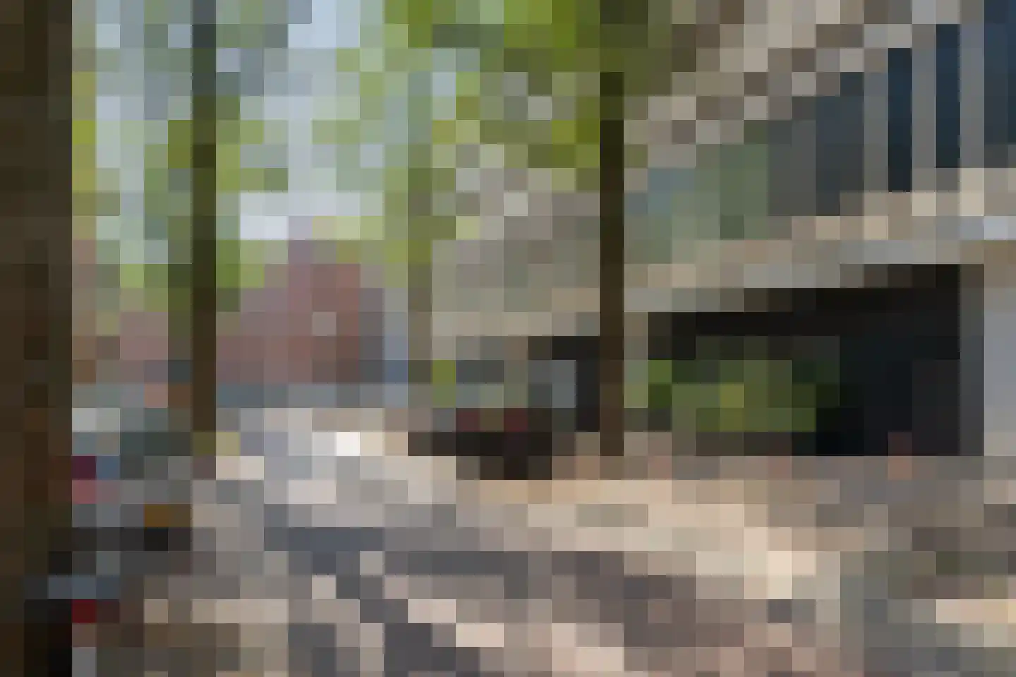 Zocherstraat 46 Amsterdam thumbnail 38