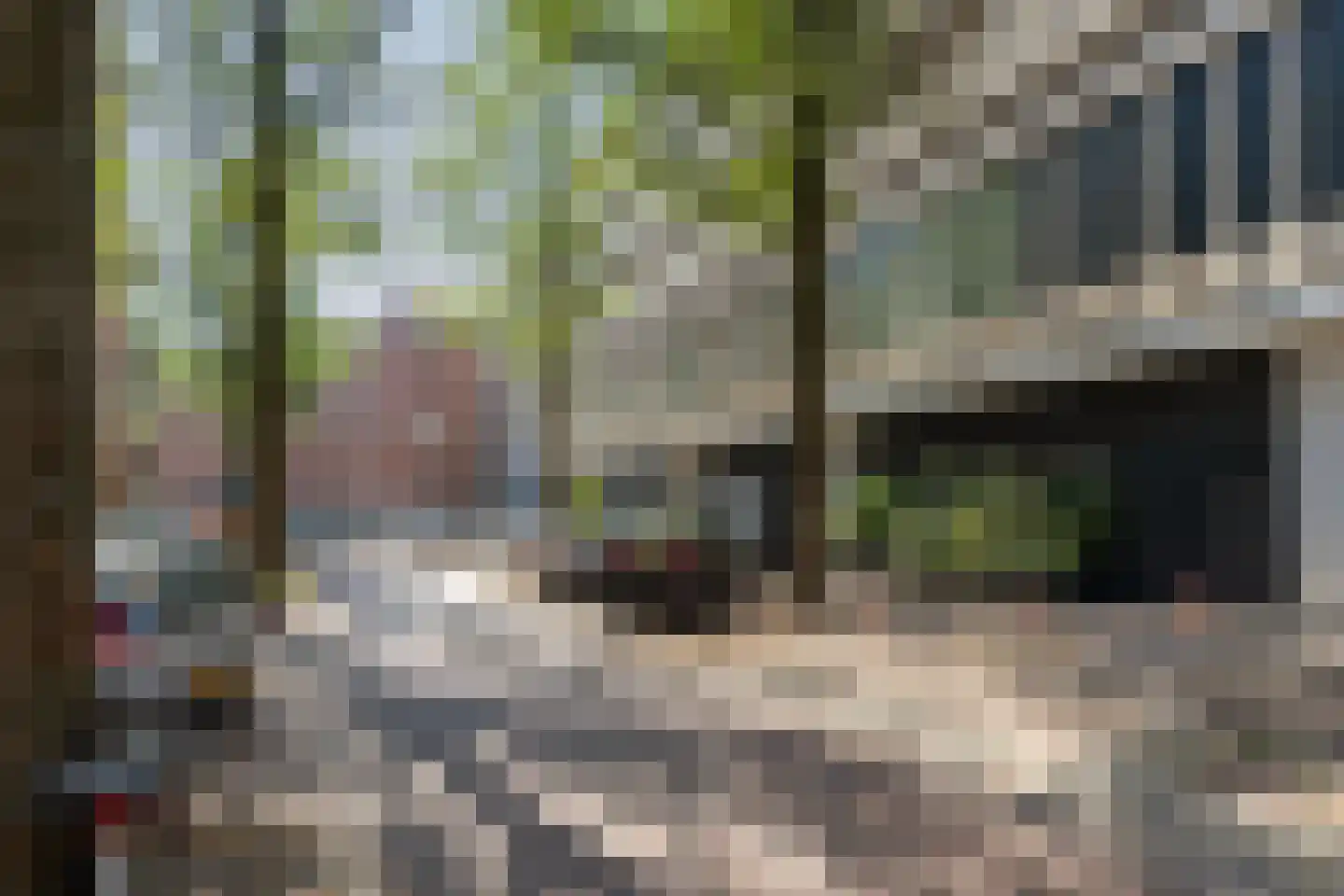 Zocherstraat 46 Amsterdam thumbnail 38