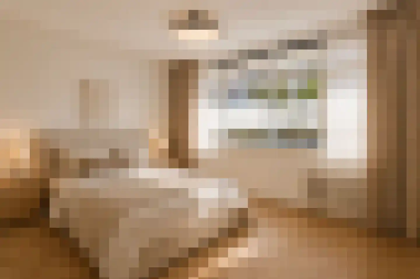 Zocherstraat 46 Amsterdam thumbnail 4