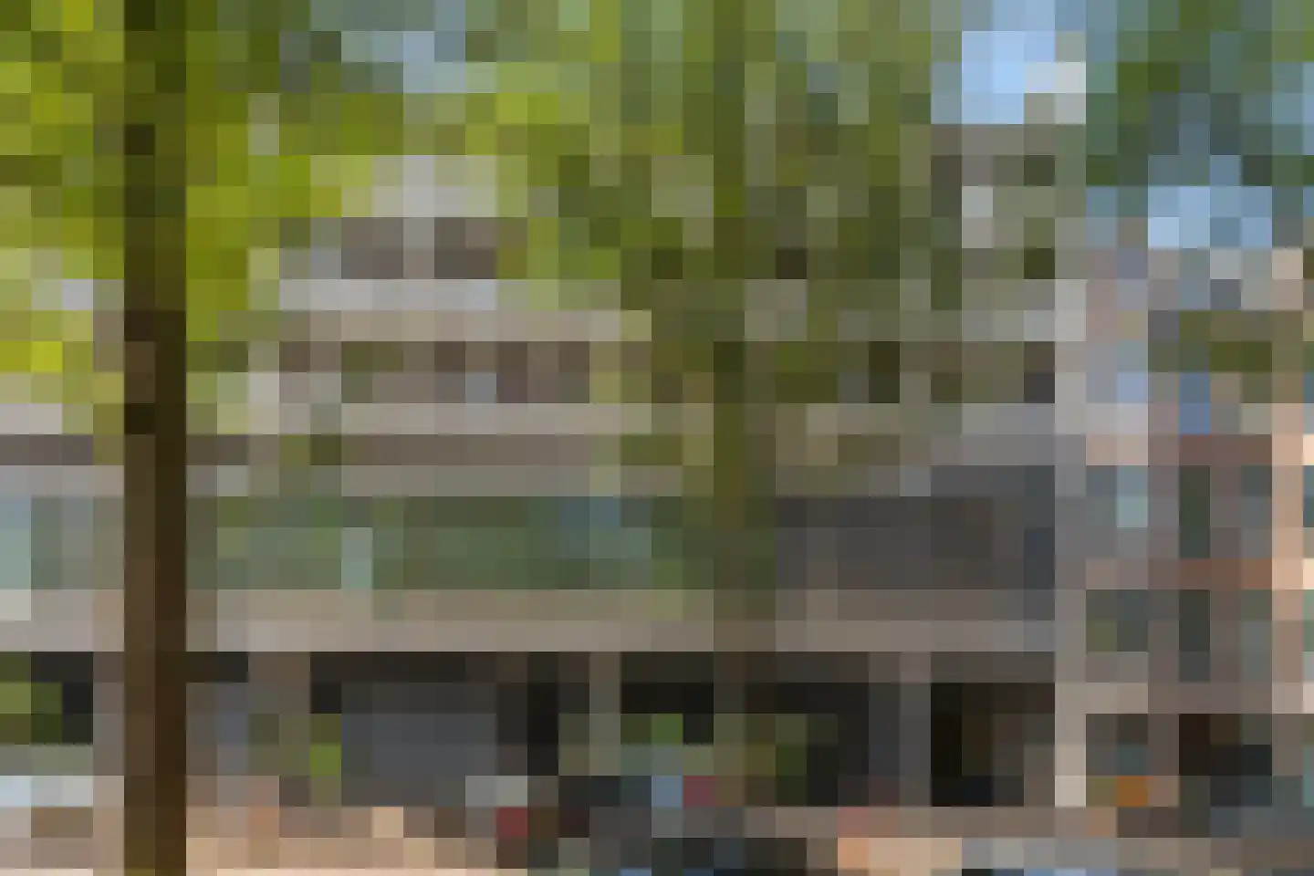 Zocherstraat 46 Amsterdam thumbnail 4