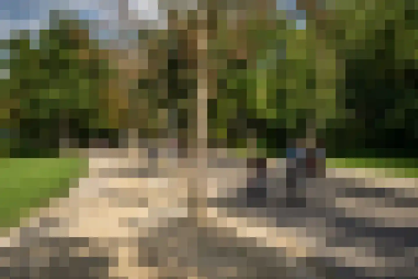 Zocherstraat 46 Amsterdam thumbnail 41