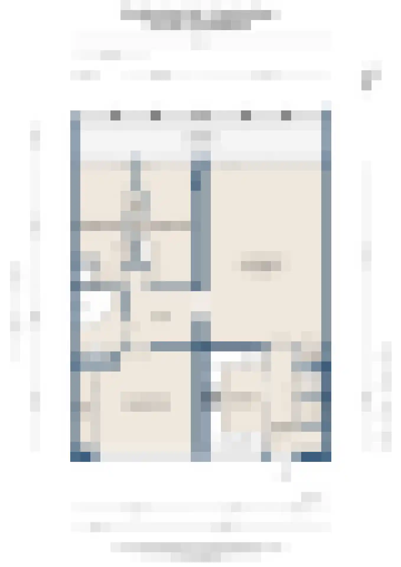 Zocherstraat 46 Amsterdam thumbnail 44