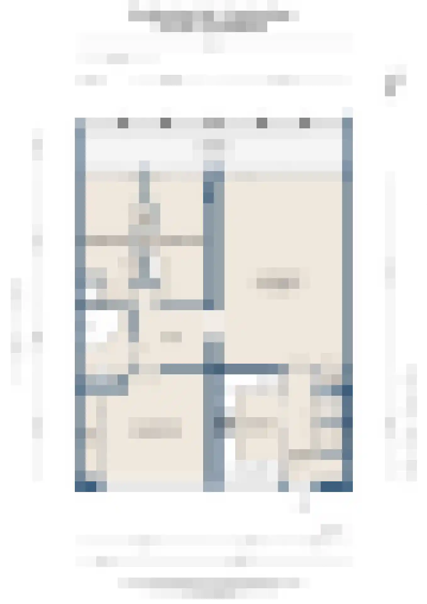 Zocherstraat 46 Amsterdam thumbnail 45