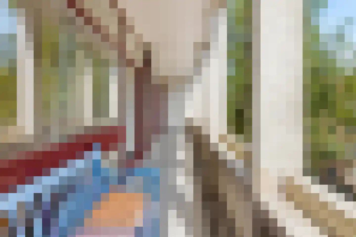 Zocherstraat 46 Amsterdam thumbnail 5