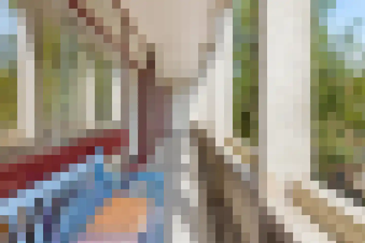 Zocherstraat 46 Amsterdam thumbnail 5