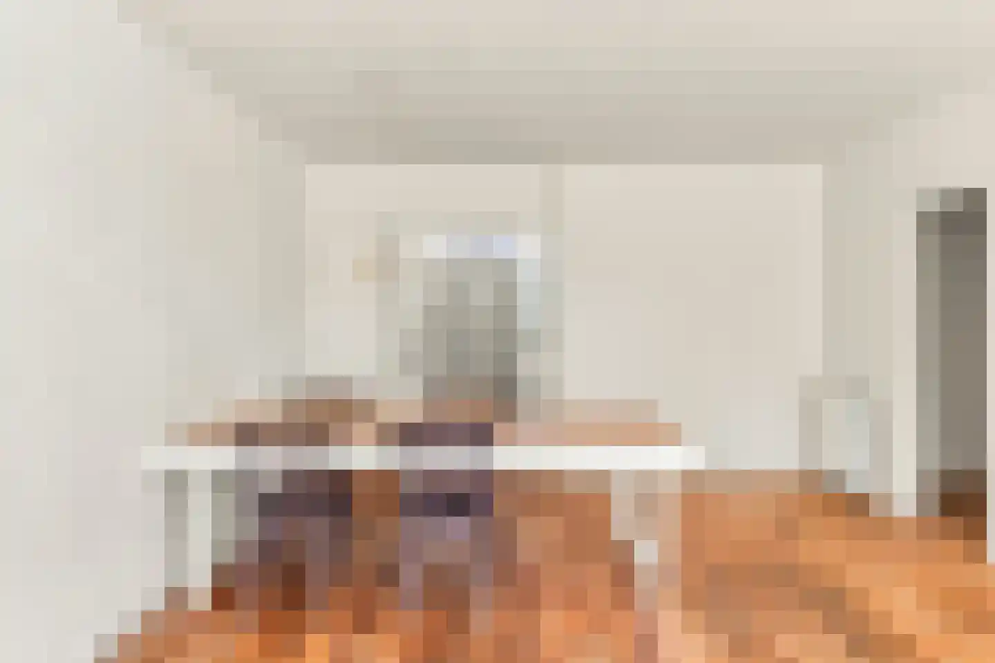 Zocherstraat 46 Amsterdam thumbnail 8