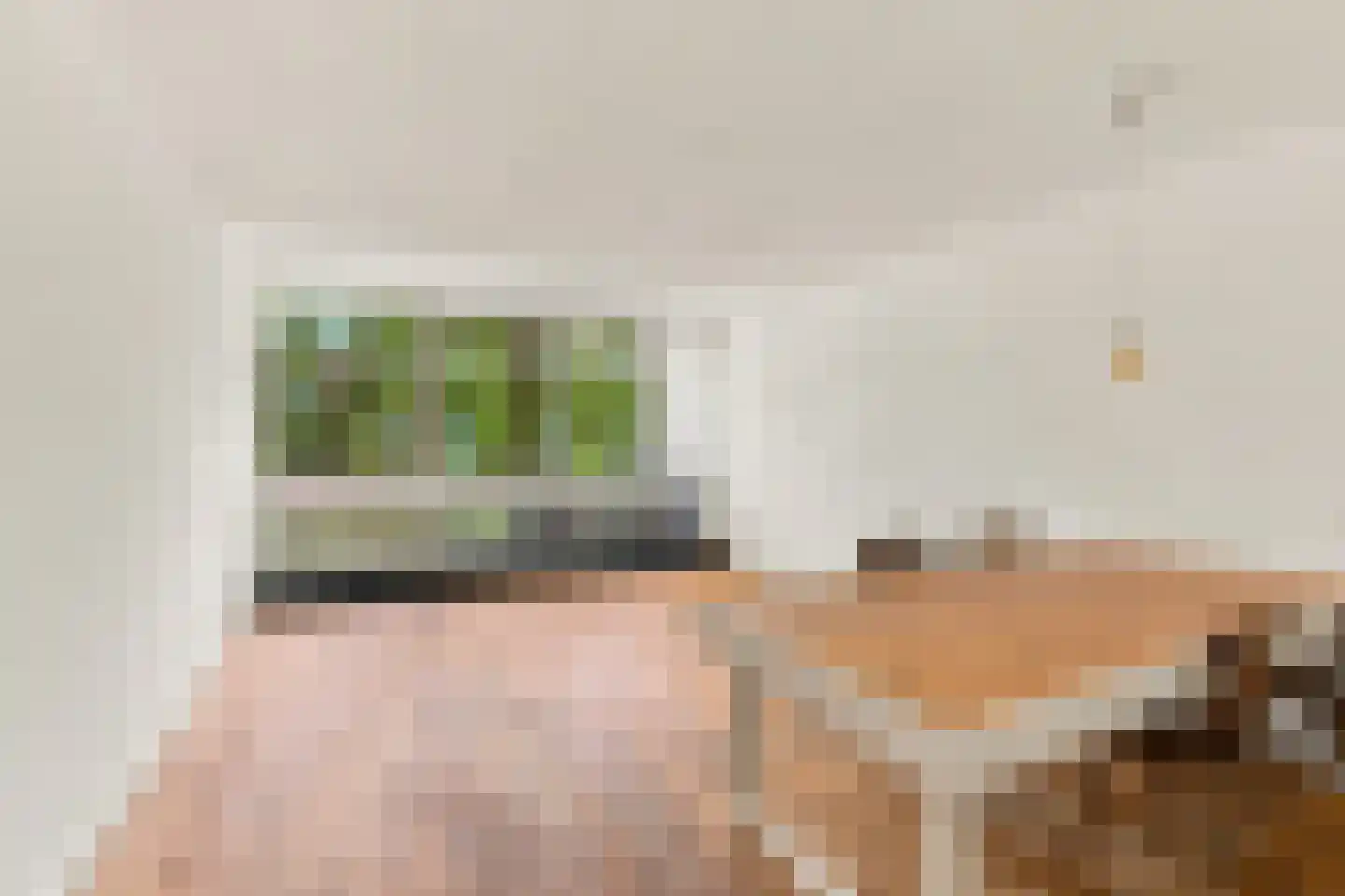 Zocherstraat 46 Amsterdam thumbnail 9