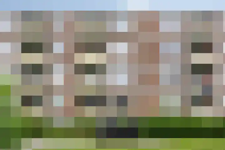 Zocherstraat 46 Rotterdam thumbnail 23