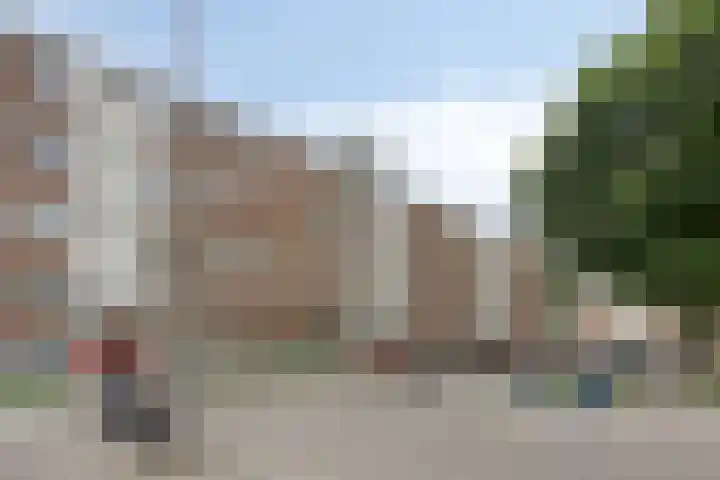 Zocherstraat 46 Rotterdam thumbnail 26