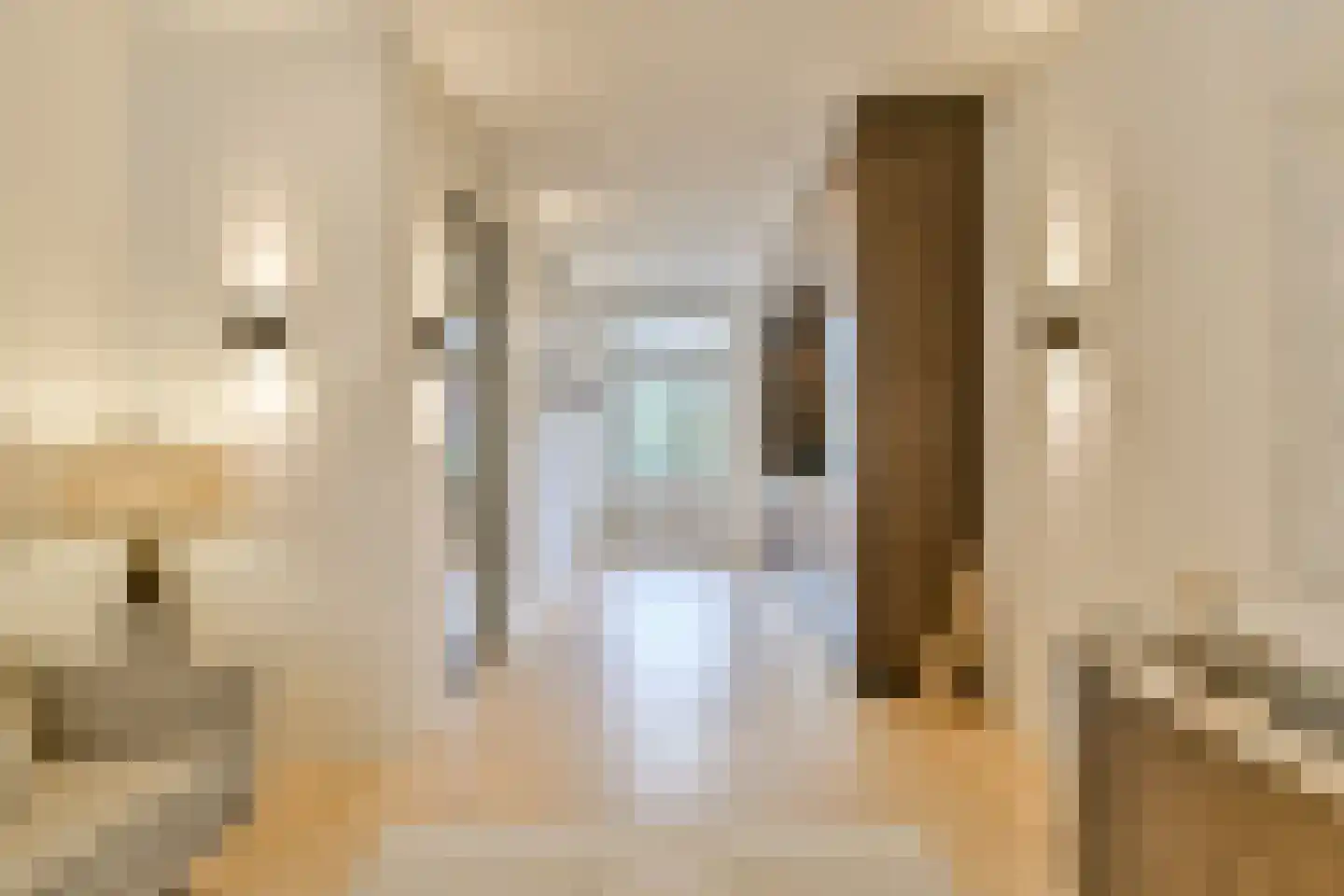 Zocherstraat 5 2 Amsterdam thumbnail 11