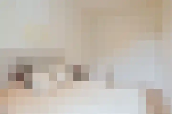 Zocherstraat 5 2 Amsterdam thumbnail 12