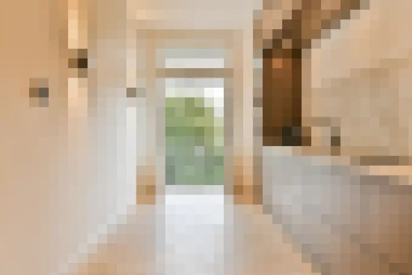 Zocherstraat 5 2 Amsterdam thumbnail 15