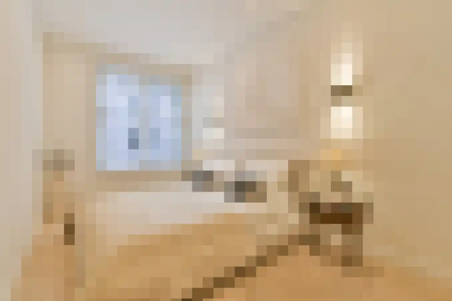 Zocherstraat 5 2 Amsterdam thumbnail 17