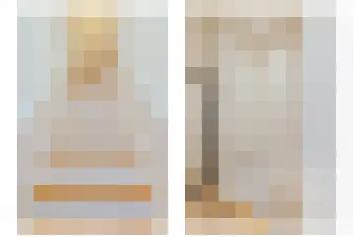 Zocherstraat 5 2 Amsterdam thumbnail 19