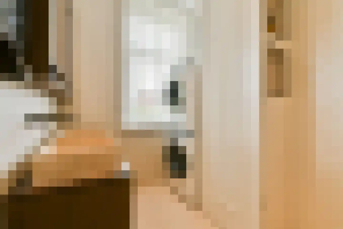 Zocherstraat 5 2 Amsterdam thumbnail 24