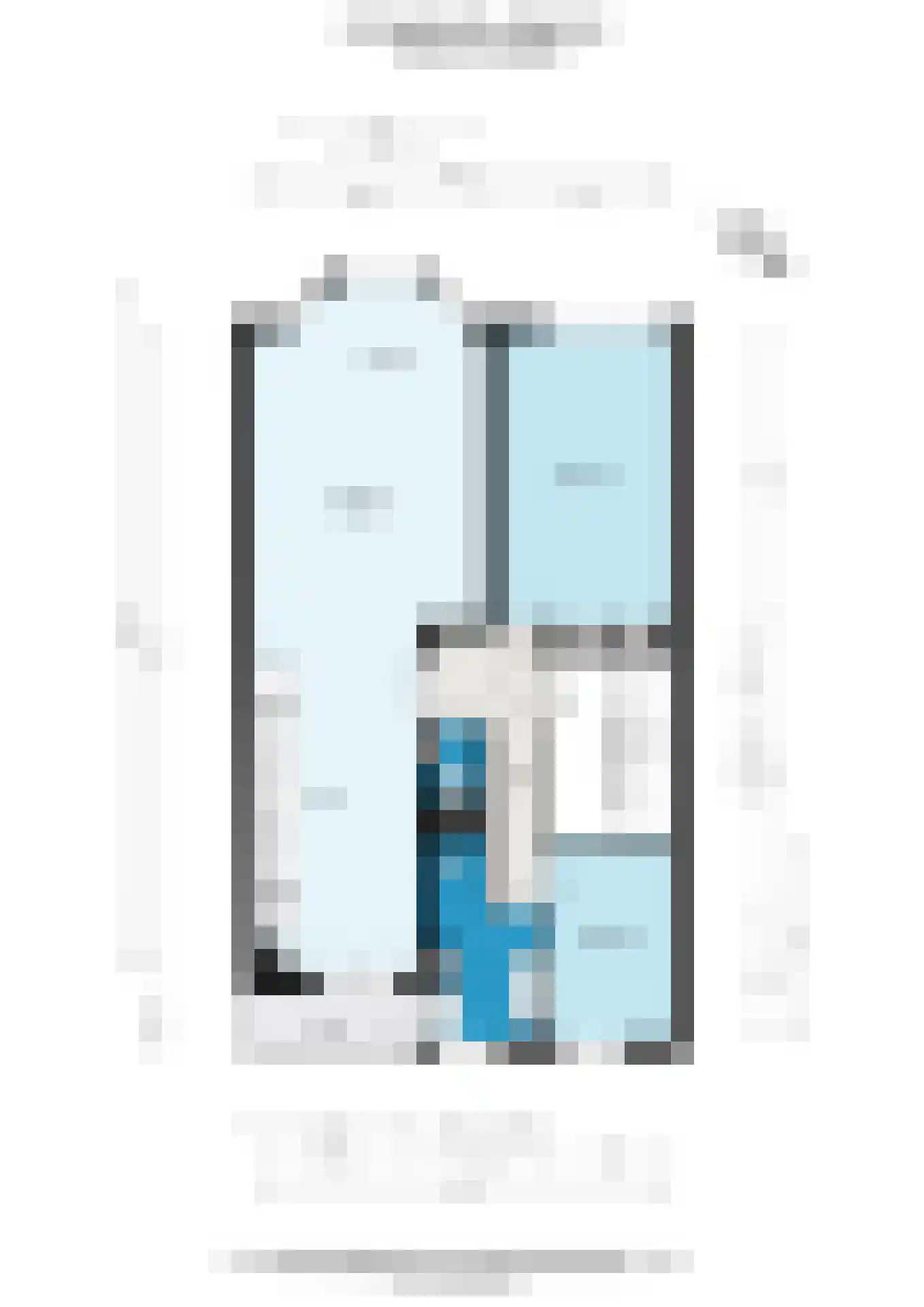 Zocherstraat 5 2 Amsterdam thumbnail 28