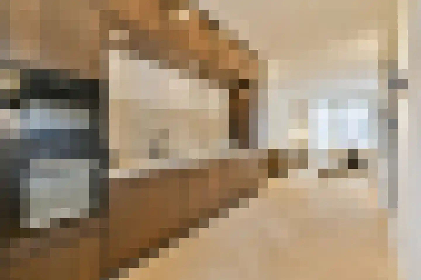 Zocherstraat 5 2 Amsterdam thumbnail 4