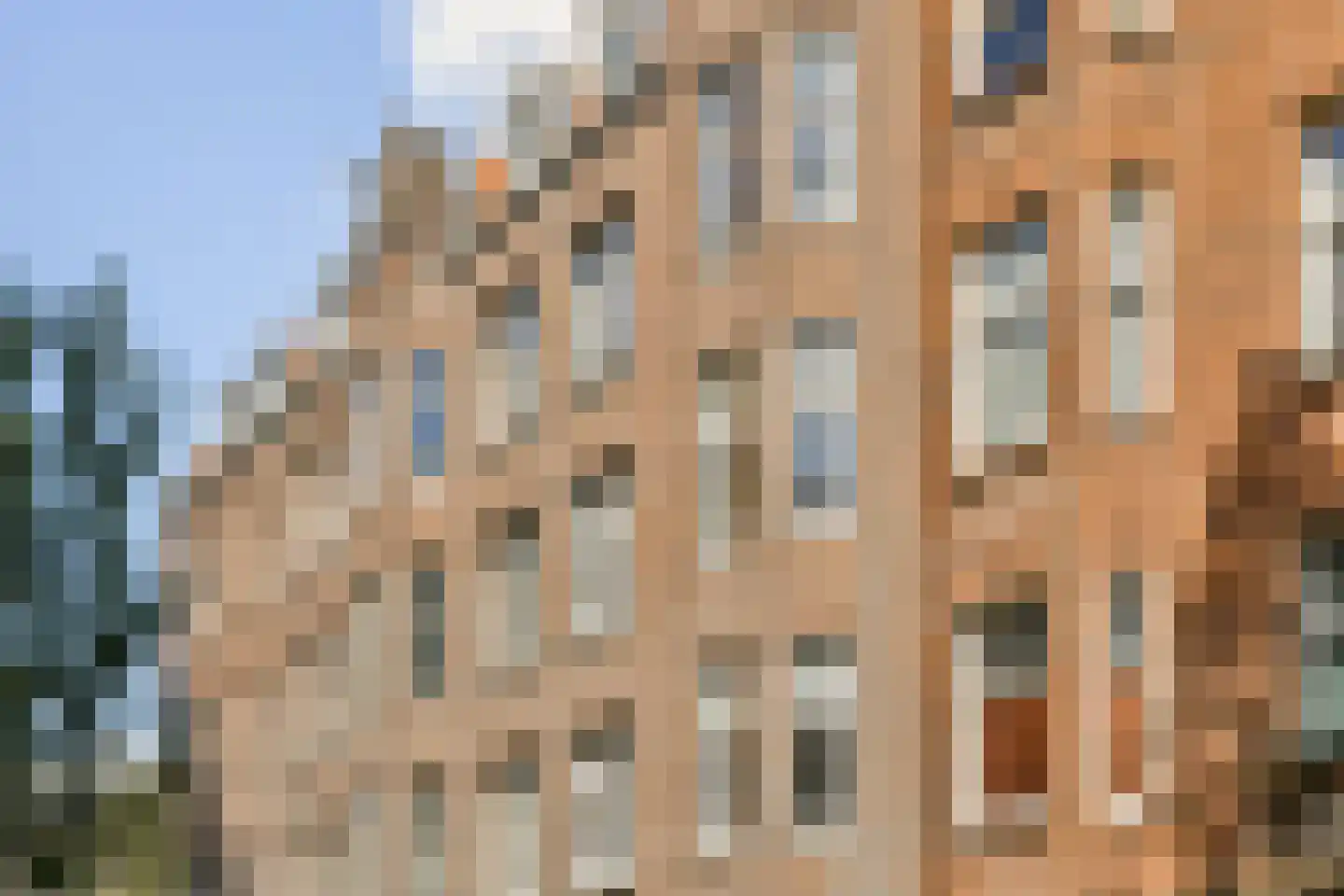 Zocherstraat 5 2 Amsterdam thumbnail 6