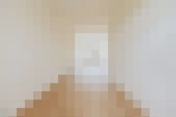 Zocherstraat 5 2 Amsterdam thumbnail 7