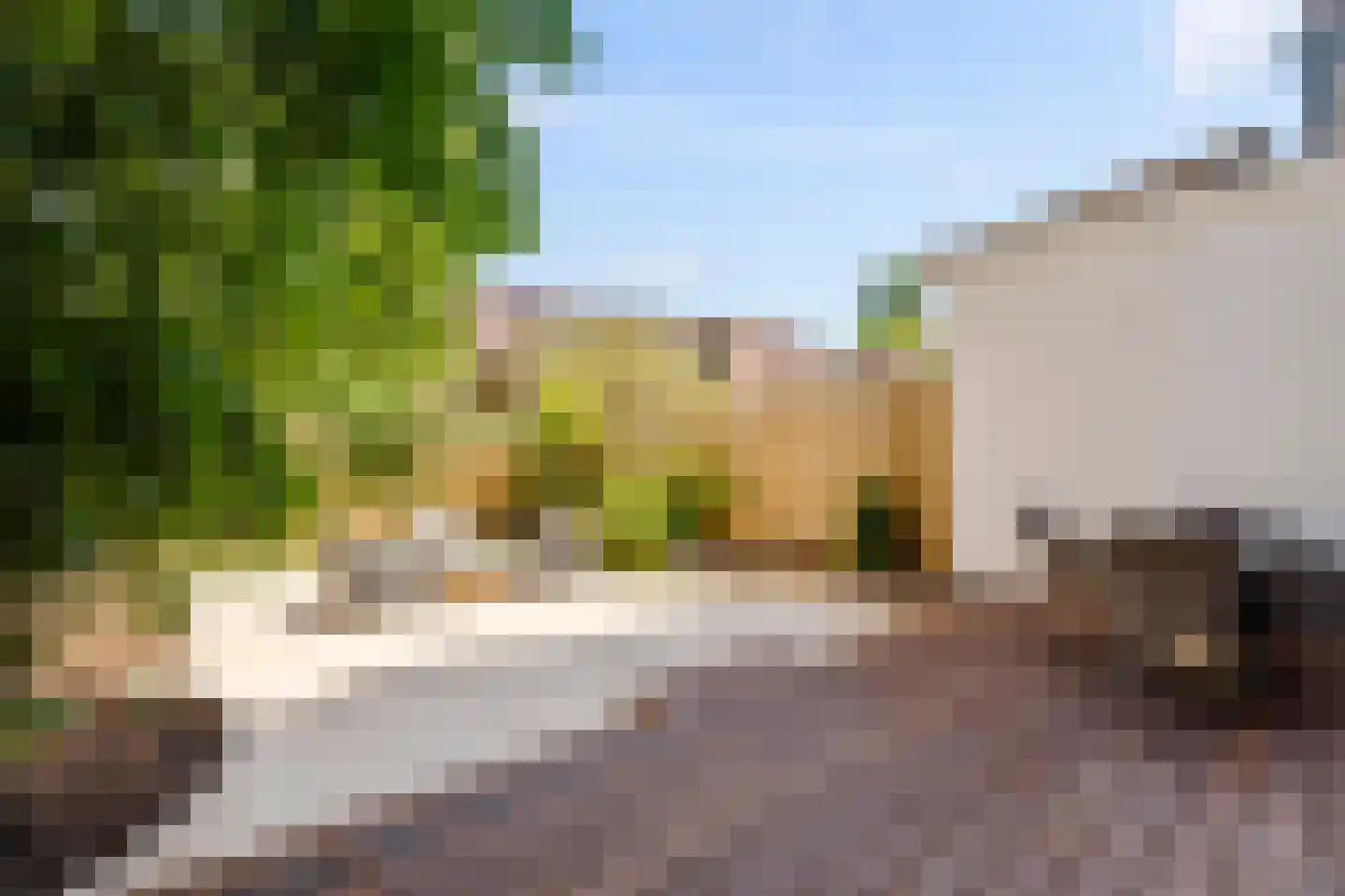 Zocherstraat 5 H Amsterdam thumbnail 12