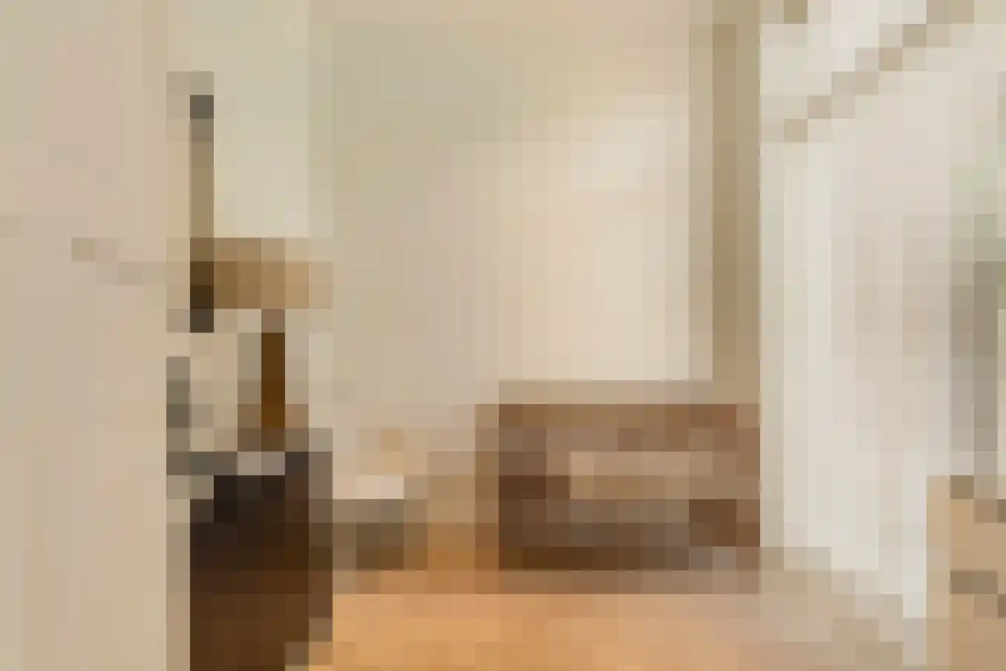 Zocherstraat 5 H Amsterdam thumbnail 18