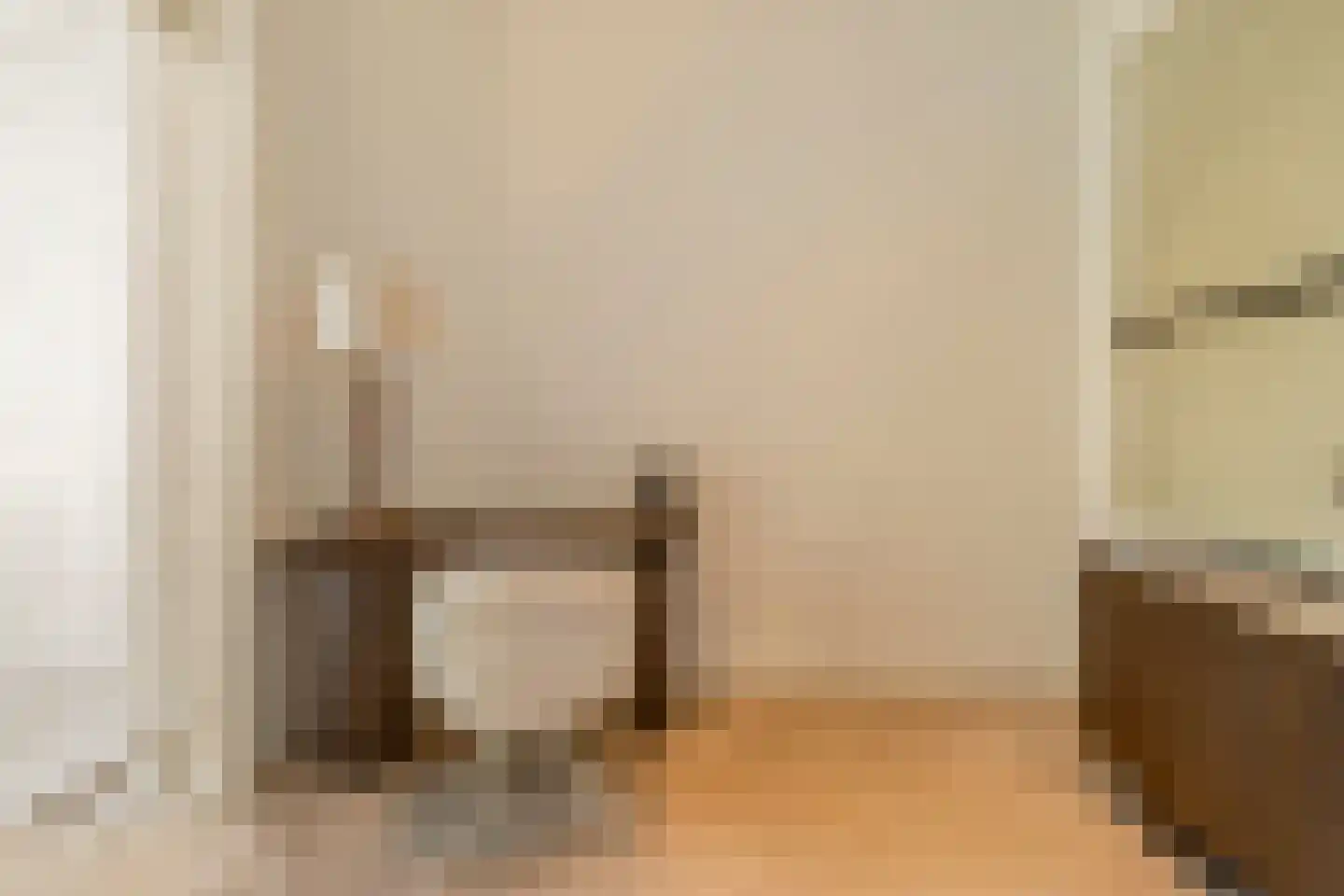 Zocherstraat 5 H Amsterdam thumbnail 20