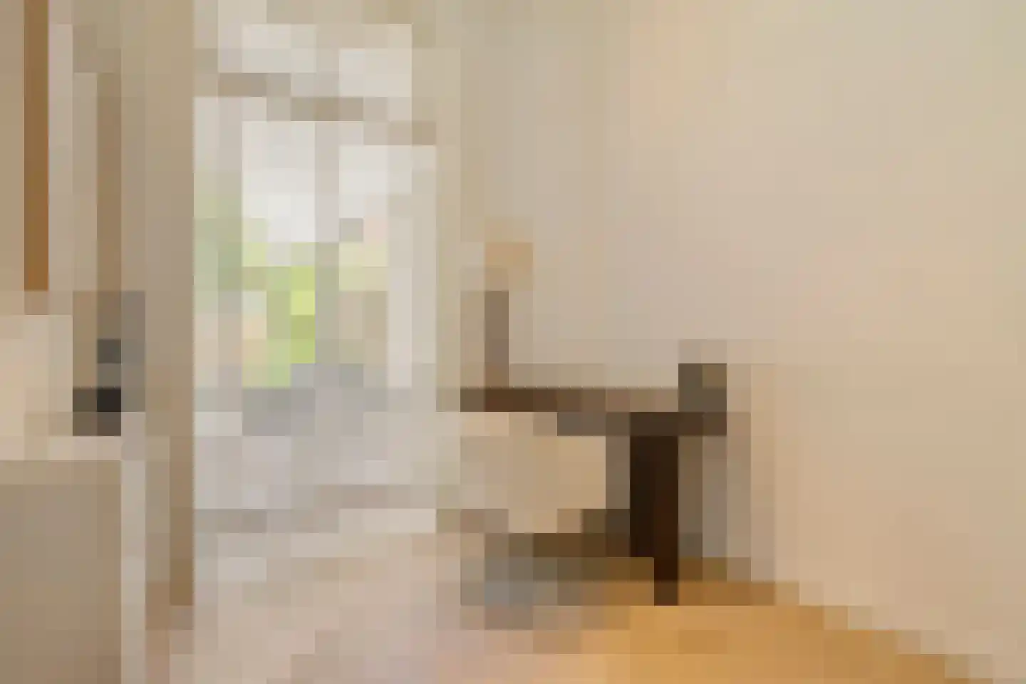 Zocherstraat 5 H Amsterdam thumbnail 21