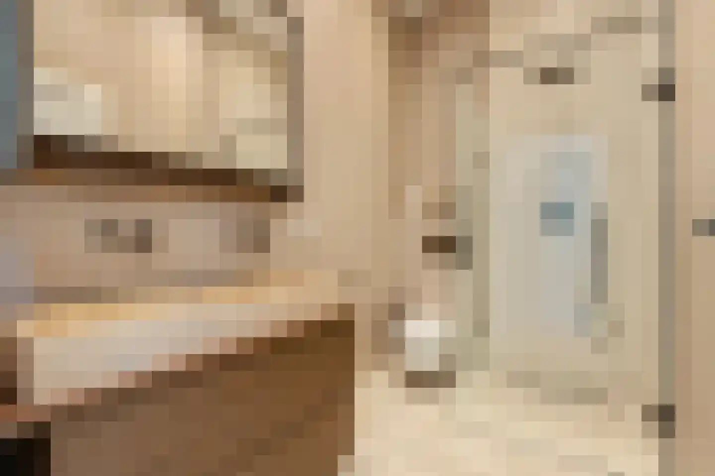 Zocherstraat 5 H Amsterdam thumbnail 23