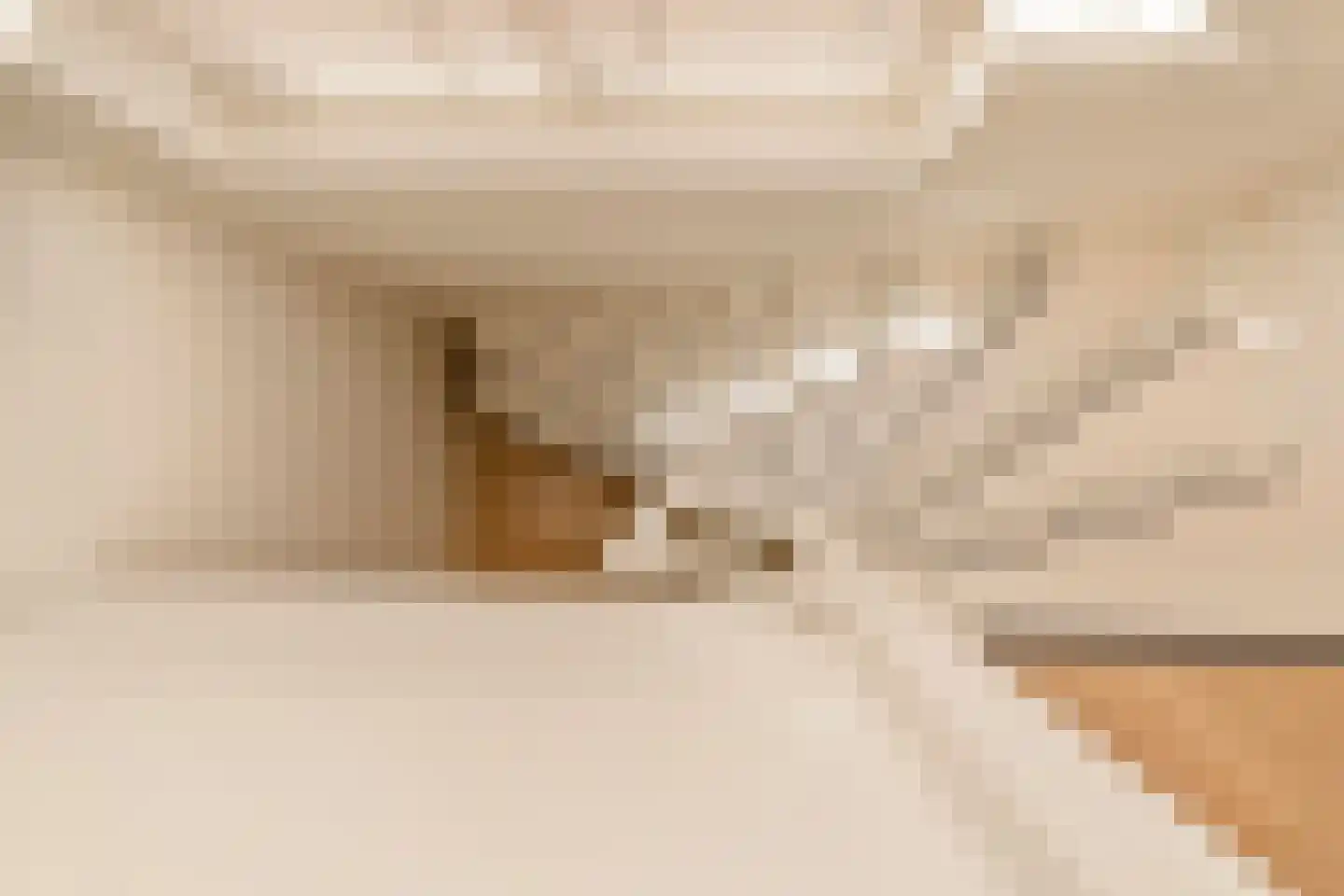 Zocherstraat 5 H Amsterdam thumbnail 28