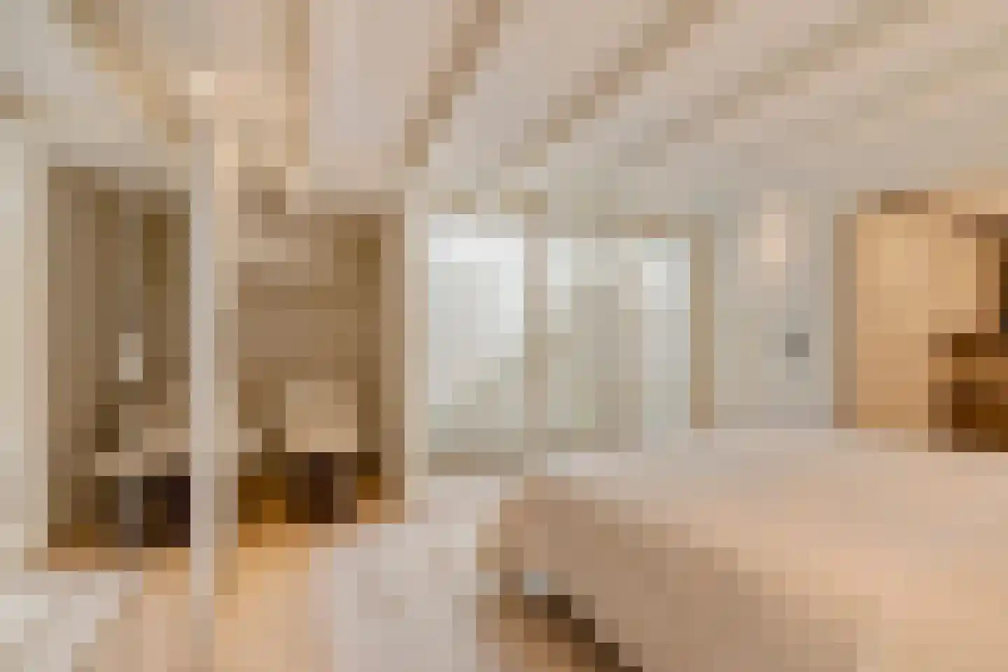 Zocherstraat 5 H Amsterdam thumbnail 34