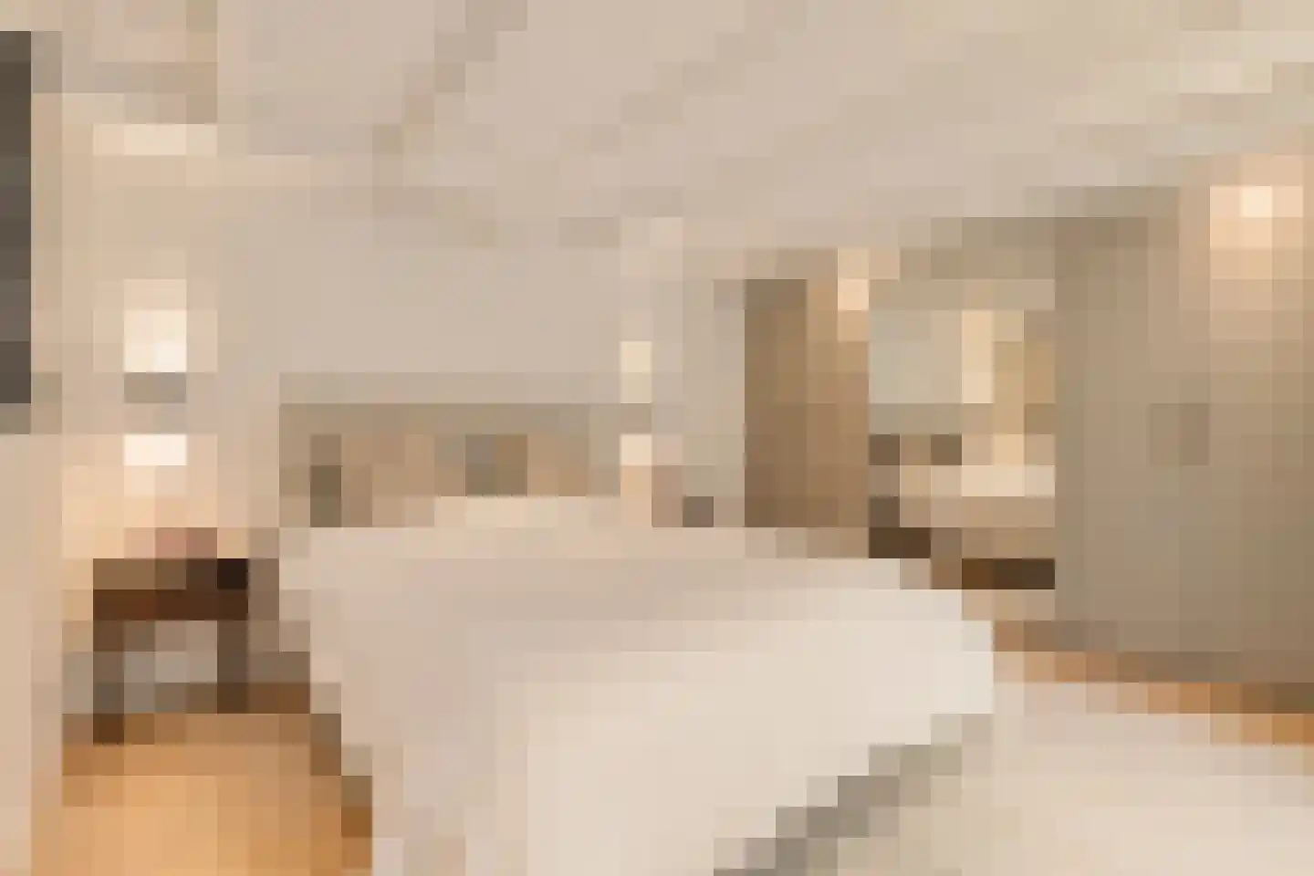 Zocherstraat 5 H Amsterdam thumbnail 35