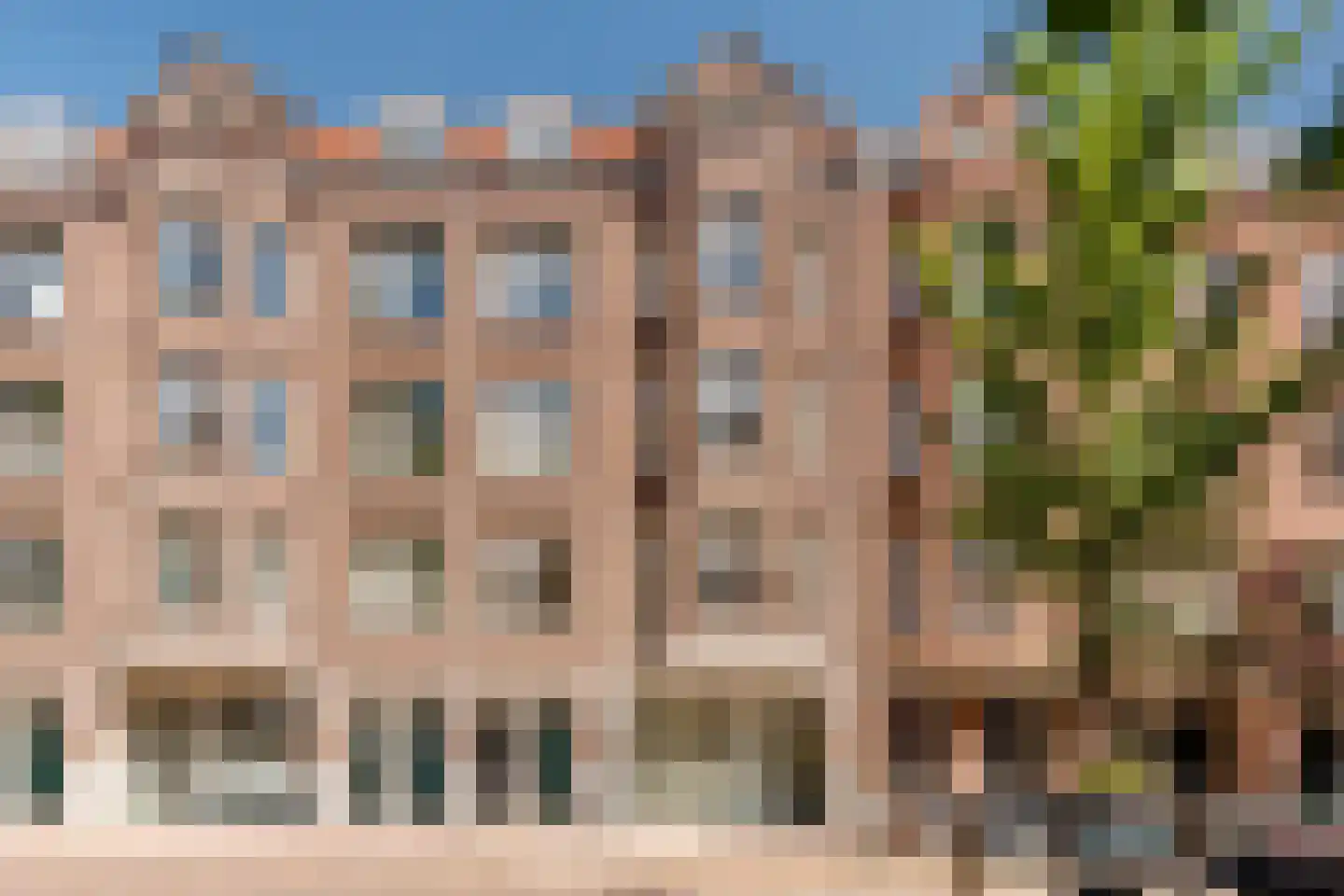 Zocherstraat 5 H Amsterdam thumbnail 36