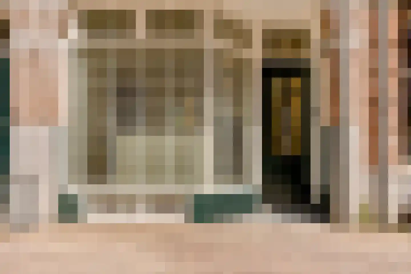 Zocherstraat 5 H Amsterdam thumbnail 37