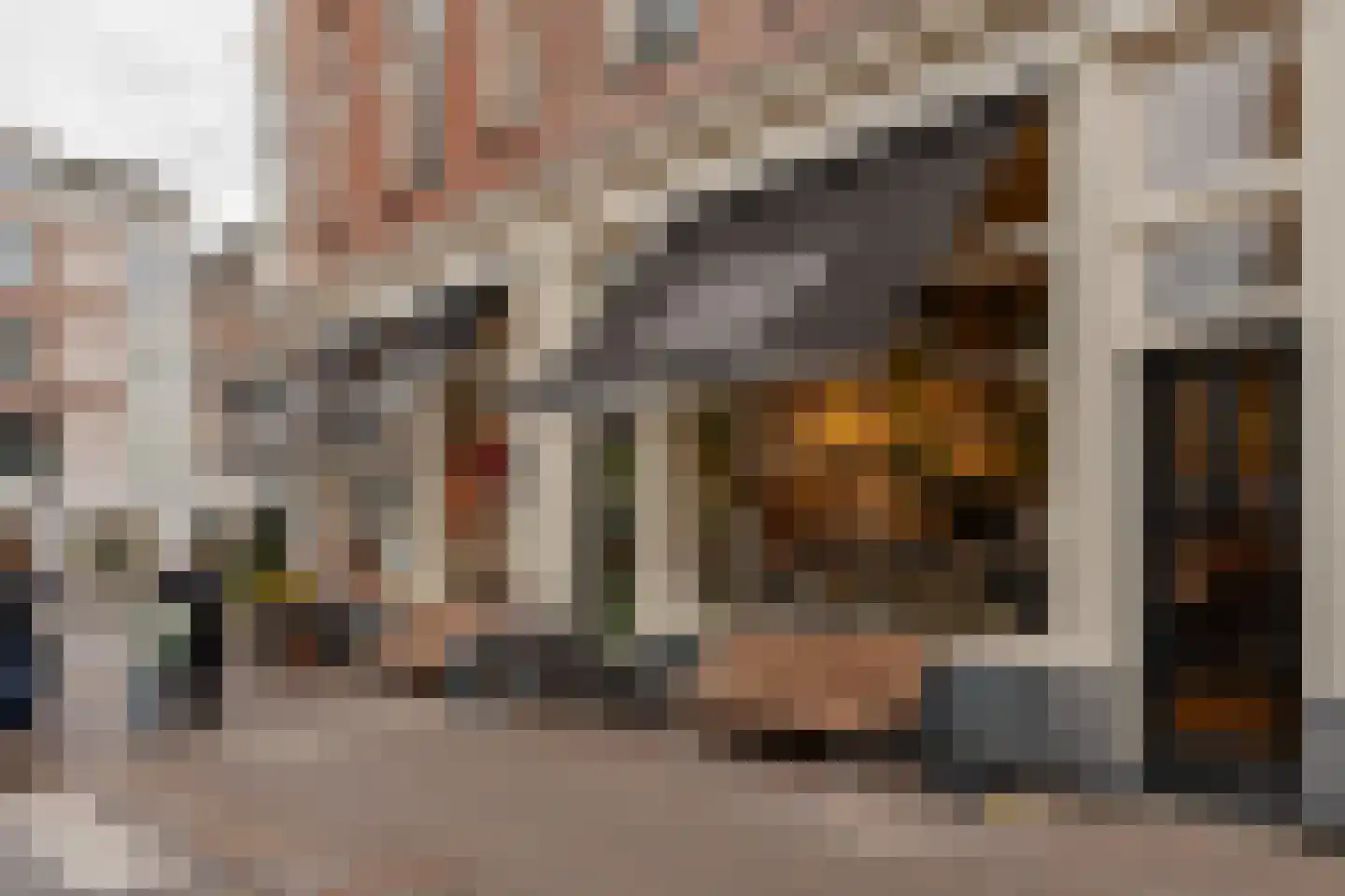 Zocherstraat 5 H Amsterdam thumbnail 39
