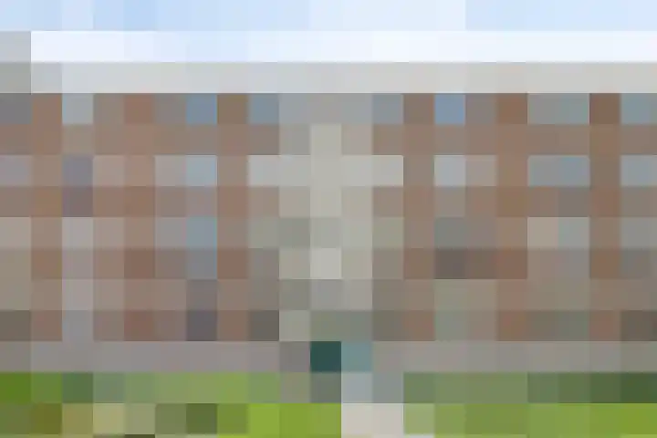 Zocherstraat 51 Rotterdam thumbnail 5