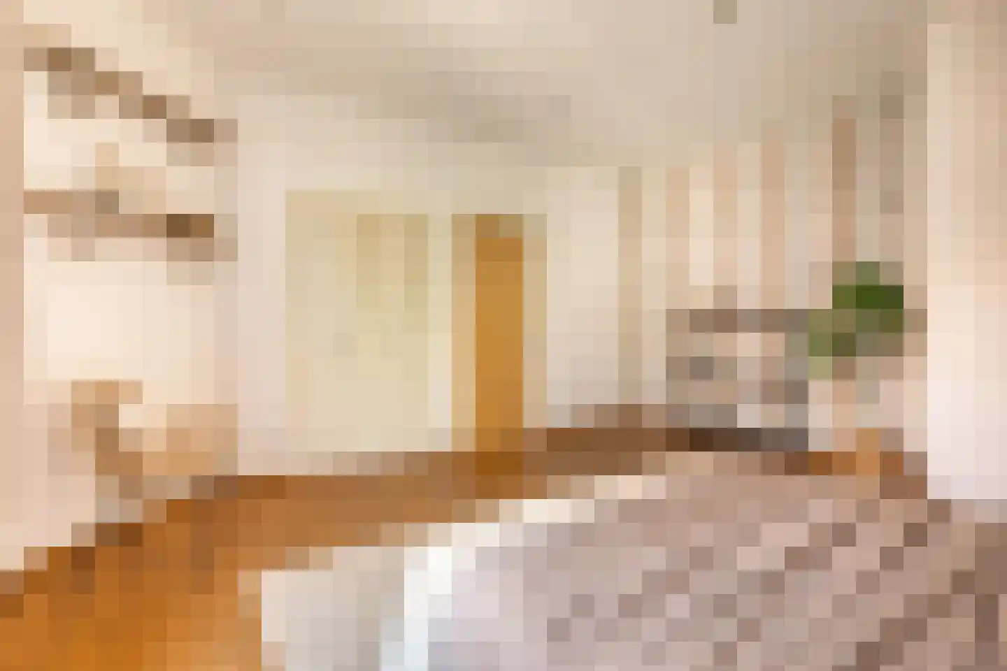 Zocherstraat 53 2 Amsterdam thumbnail 17