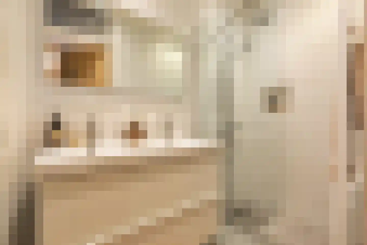 Zocherstraat 53 2 Amsterdam thumbnail 18
