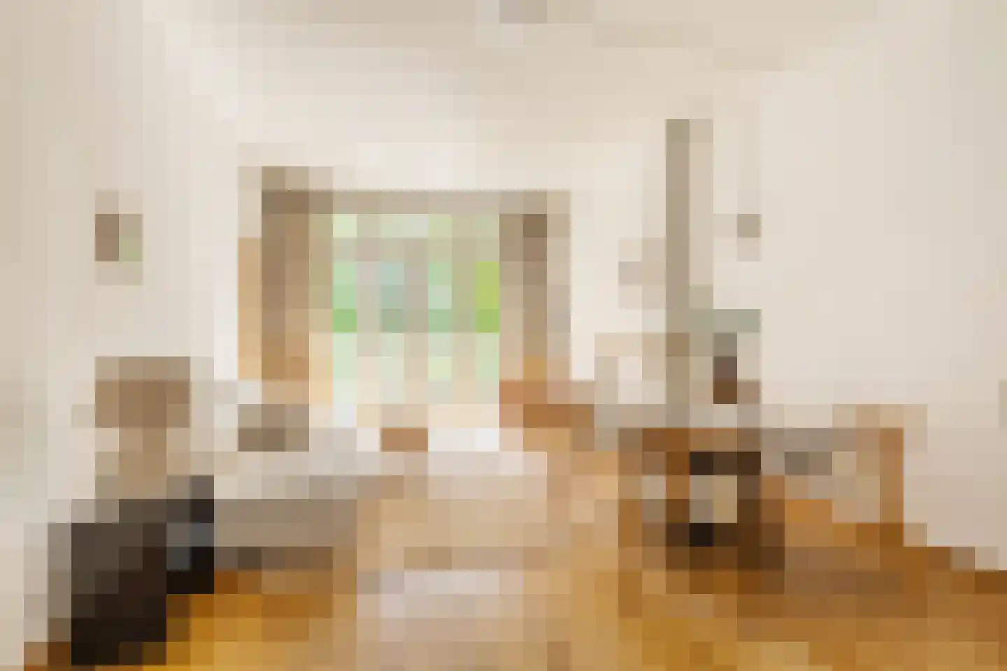 Zocherstraat 53 2 Amsterdam thumbnail 5