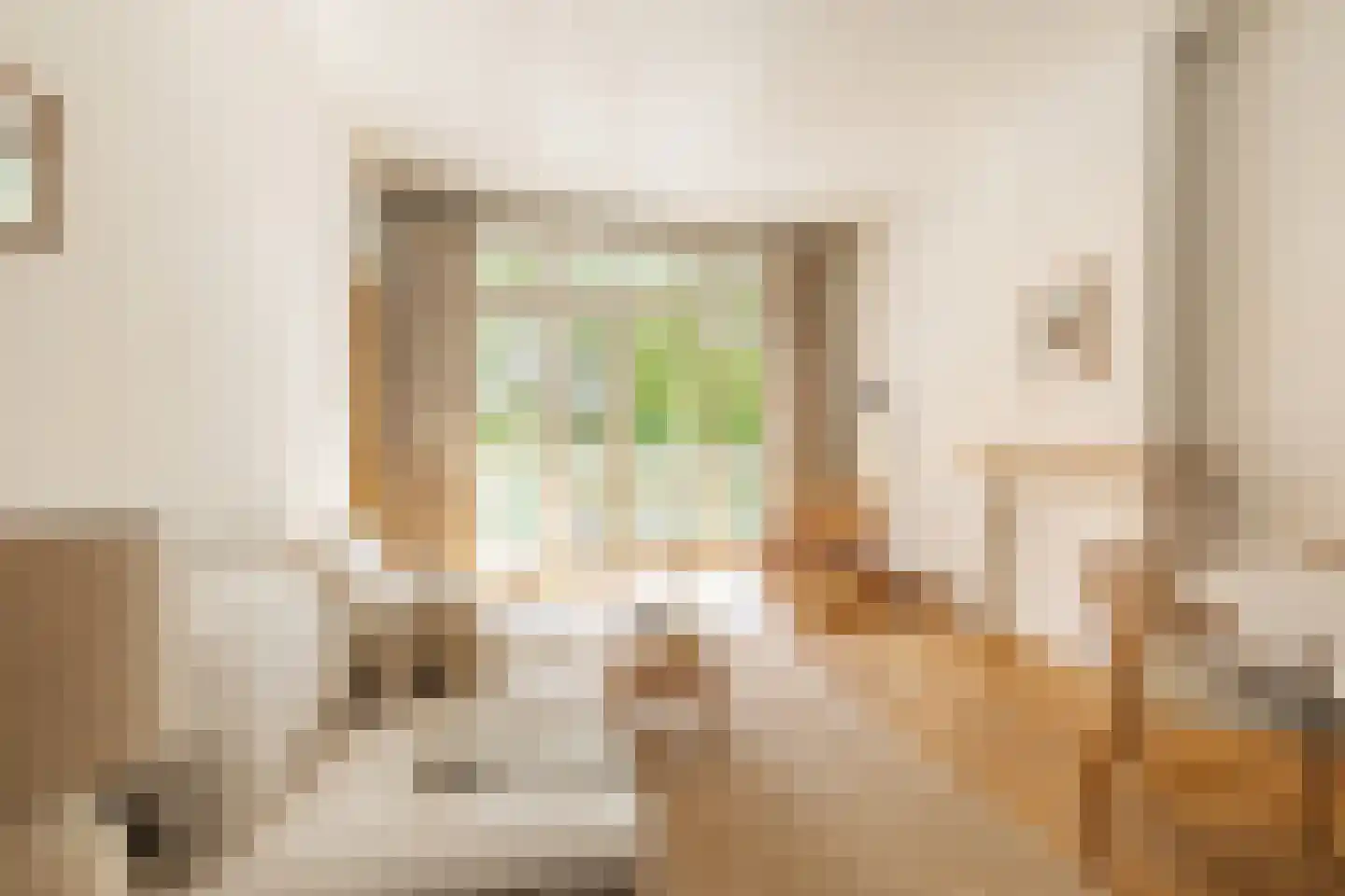 Zocherstraat 53 2 Amsterdam thumbnail 6
