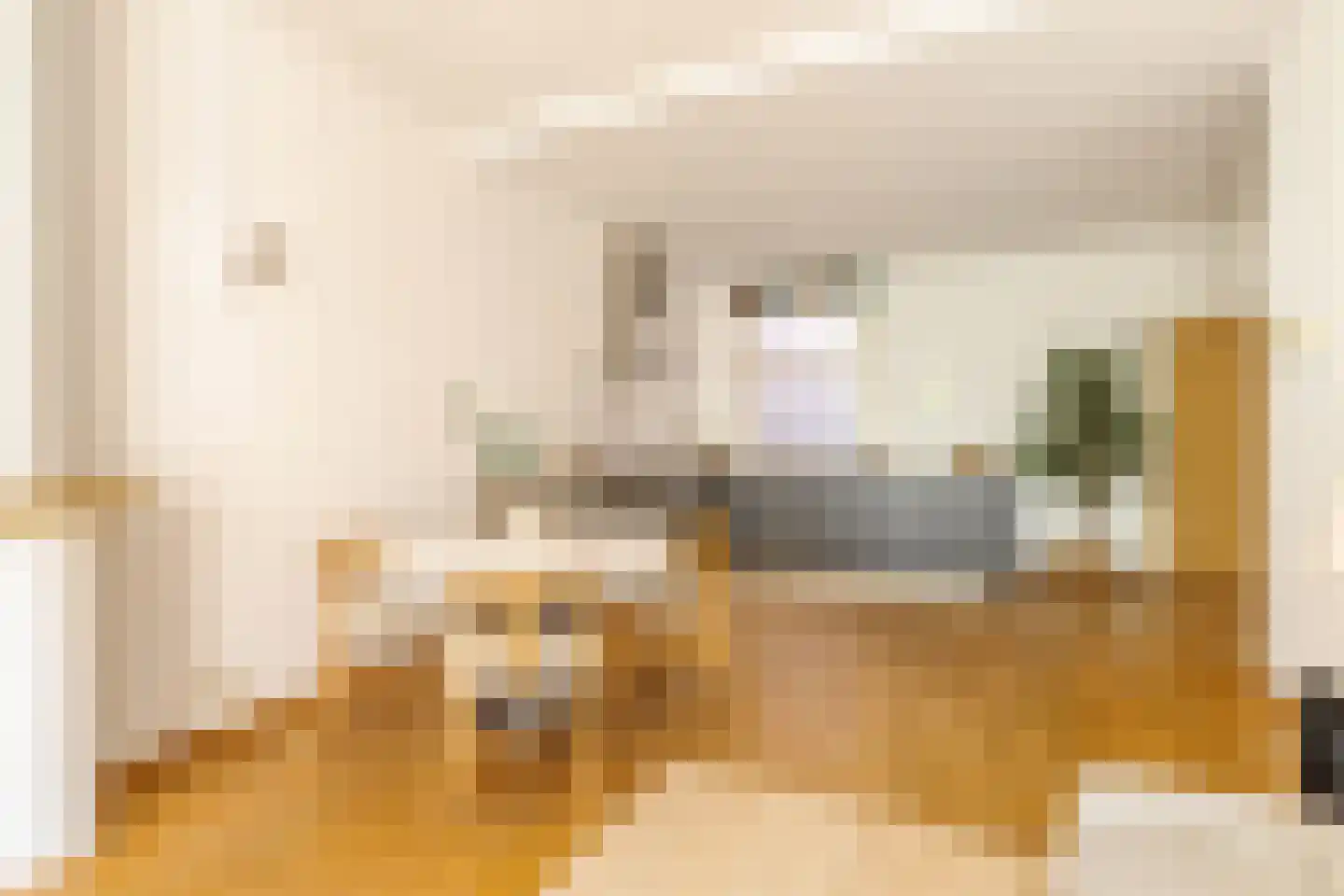 Zocherstraat 53 2 Amsterdam thumbnail 9
