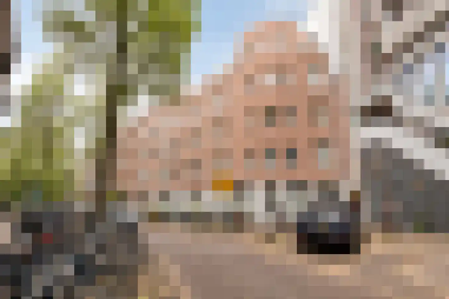 Zocherstraat 54 3A in Amsterdam